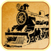 RailRoad Tycoon 2 HD