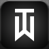 Tiger Woods: My Swing HD