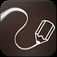 Jotter (Handwriting Notepad)
