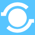 Share - an app that gives voice