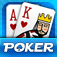 Deutsch Texas Poker