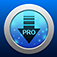 Free Video Downloader Plus Plus+
