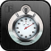 iPhone/iPadアプリ「Type Fast」のアイコン