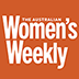 The Australian Women's Weekly