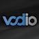 Vodio - Watch Videos with The Best Video, News, TV & Free Video Clips App