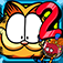 Garfield's Defense 2: The Food Invaders Strike Back
