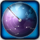 All Cell Phone Tracker