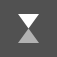 Mixar