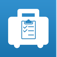 Travel Packing Checklist - A PRO Packing TripList to Help You Get Ready for Your Travel Trip